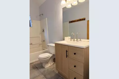 2737 Birch Avenue, Camino, CA 95709 - Photo 25