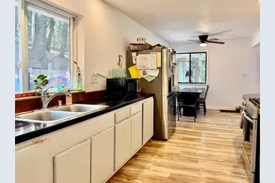 2737 Birch Avenue, Camino, CA 95709 - Photo 5