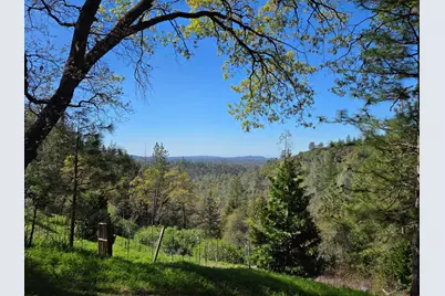 19445 Archer Road, Grass Valley, CA 95949 - Photo 1
