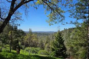 19445 Archer Rd, Grass Valley, CA 95949 - Photo 1