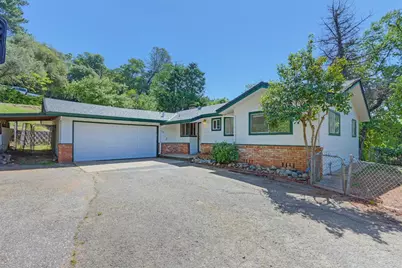 152 Mulberry Lane, Auburn, CA 95603 - Photo 1