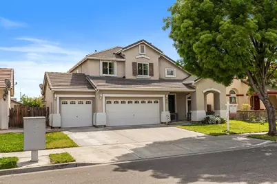 1812 Monterey Pine Avenue, Ceres, CA 95307 - Photo 1