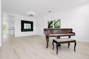 3740 N Lakeshore Blvd, Loomis, CA 95650 - Photo 9