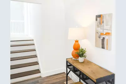 3740 N Lakeshore Boulevard, Loomis, CA 95650 - Photo 27