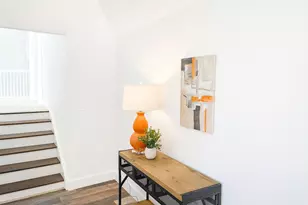 3740 N Lakeshore Blvd, Loomis, CA 95650 - Photo 27