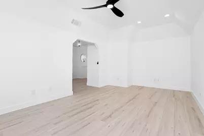 3740 N Lakeshore Boulevard, Loomis, CA 95650 - Photo 21