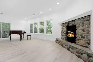 3740 N Lakeshore Blvd, Loomis, CA 95650 - Photo 7