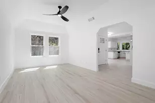 3740 N Lakeshore Blvd, Loomis, CA 95650 - Photo 39