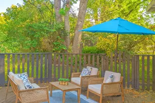 3740 N Lakeshore Blvd, Loomis, CA 95650 - Photo 57