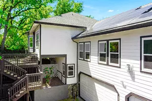 3740 N Lakeshore Blvd, Loomis, CA 95650 - Photo 61