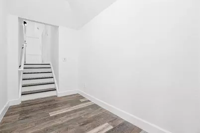 3740 N Lakeshore Boulevard, Loomis, CA 95650 - Photo 33