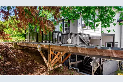 3740 N Lakeshore Boulevard, Loomis, CA 95650 - Photo 65