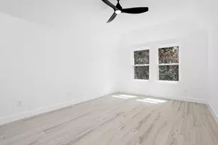 3740 N Lakeshore Blvd, Loomis, CA 95650 - Photo 49