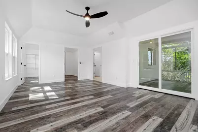 3740 N Lakeshore Boulevard, Loomis, CA 95650 - Photo 35