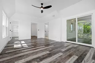 3740 N Lakeshore Blvd, Loomis, CA 95650 - Photo 35