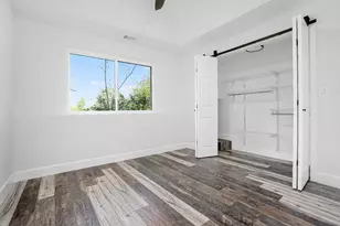 3740 N Lakeshore Blvd, Loomis, CA 95650 - Photo 47