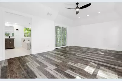 3740 N Lakeshore Boulevard, Loomis, CA 95650 - Photo 23