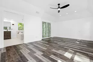 3740 N Lakeshore Blvd, Loomis, CA 95650 - Photo 23