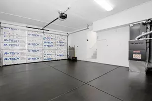 3740 N Lakeshore Blvd, Loomis, CA 95650 - Photo 59