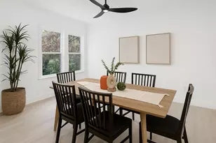 3740 N Lakeshore Blvd, Loomis, CA 95650 - Photo 19