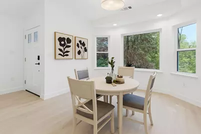 3740 N Lakeshore Boulevard, Loomis, CA 95650 - Photo 17