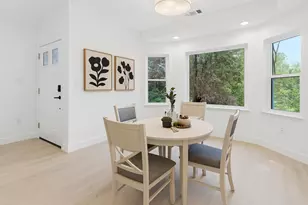 3740 N Lakeshore Blvd, Loomis, CA 95650 - Photo 17