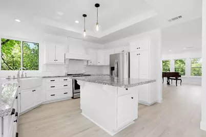 3740 N Lakeshore Boulevard, Loomis, CA 95650 - Photo 15