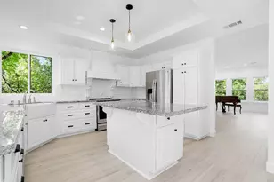 3740 N Lakeshore Blvd, Loomis, CA 95650 - Photo 15