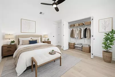 3740 N Lakeshore Boulevard, Loomis, CA 95650 - Photo 41