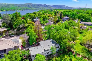 3740 N Lakeshore Blvd, Loomis, CA 95650 - Photo 63