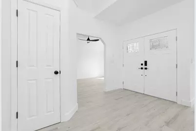 3740 N Lakeshore Boulevard, Loomis, CA 95650 - Photo 5