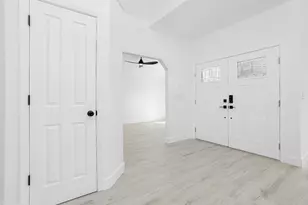 3740 N Lakeshore Blvd, Loomis, CA 95650 - Photo 5