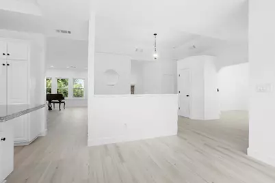 3740 N Lakeshore Boulevard, Loomis, CA 95650 - Photo 13