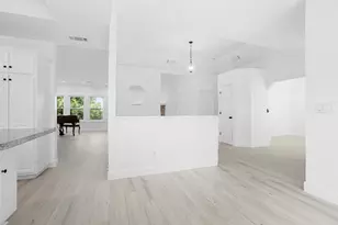 3740 N Lakeshore Blvd, Loomis, CA 95650 - Photo 13