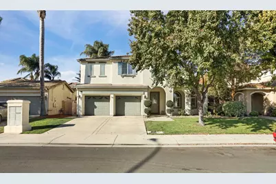 10831 Meadowmont Way, Stockton, CA 95219 - Photo 1