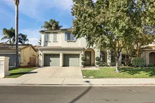 10831 Meadowmont Way, Stockton, CA 95219 - Photo 1