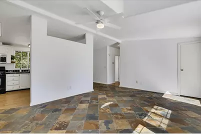 11625 Tyler Foote Road, Nevada City, CA 95959 - Photo 57