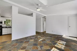 11625 Tyler Foote Rd, Nevada City, CA 95959 - Photo 57
