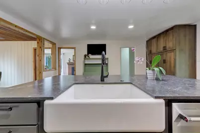11625 Tyler Foote Road, Nevada City, CA 95959 - Photo 15