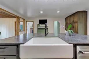 11625 Tyler Foote Rd, Nevada City, CA 95959 - Photo 15