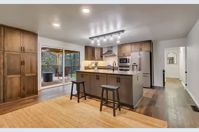 11625 Tyler Foote Road, Nevada City, CA 95959 - Photo 11