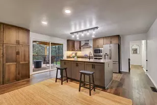 11625 Tyler Foote Rd, Nevada City, CA 95959 - Photo 11