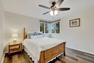 11625 Tyler Foote Rd, Nevada City, CA 95959 - Photo 23