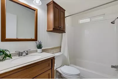 11625 Tyler Foote Road, Nevada City, CA 95959 - Photo 63