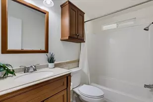11625 Tyler Foote Rd, Nevada City, CA 95959 - Photo 63