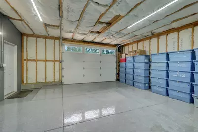 11625 Tyler Foote Road, Nevada City, CA 95959 - Photo 39