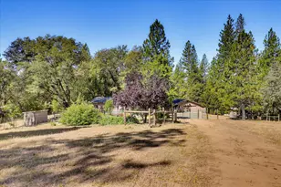 11625 Tyler Foote Rd, Nevada City, CA 95959 - Photo 45