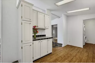 11625 Tyler Foote Road, Nevada City, CA 95959 - Photo 51