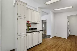 11625 Tyler Foote Rd, Nevada City, CA 95959 - Photo 51