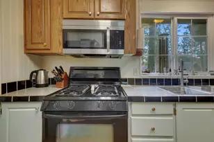 11625 Tyler Foote Rd, Nevada City, CA 95959 - Photo 41